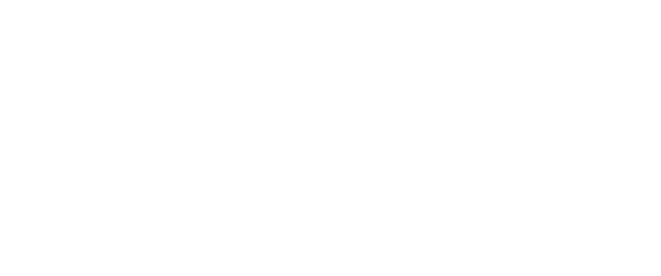 AFSOC DAGRE Association