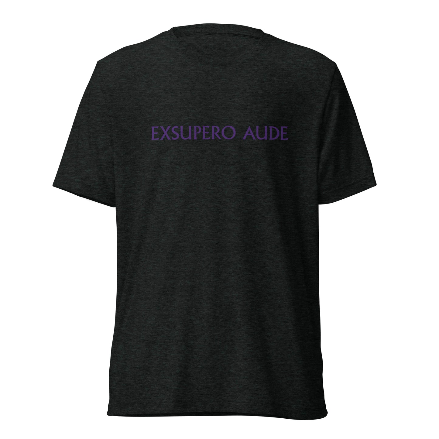 DAGRE generic t-shirt 2