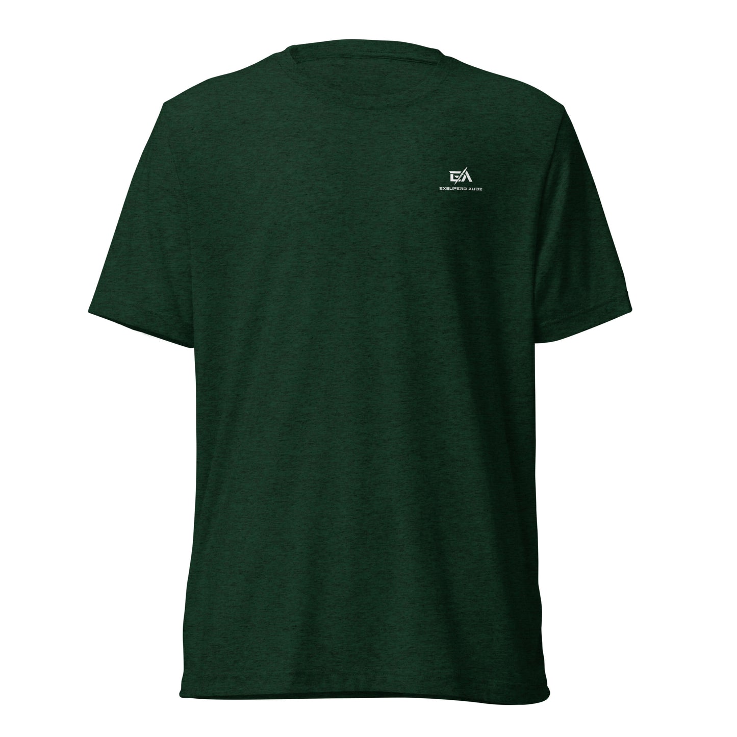 DAGRE generic t-shirt 3