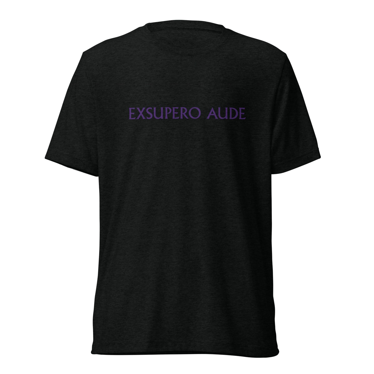 DAGRE generic t-shirt 2