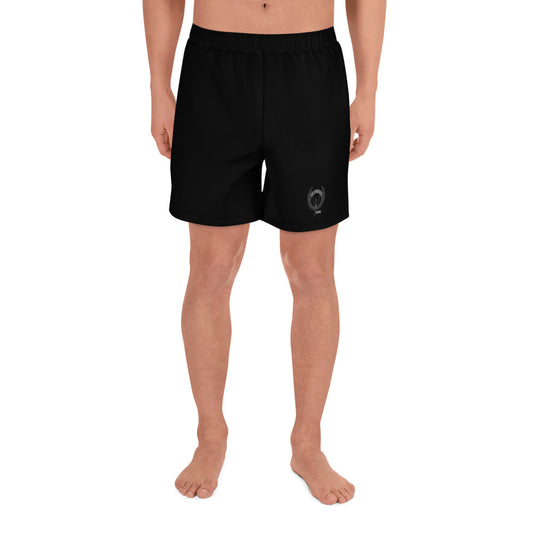 Men's Physical Training Shorts