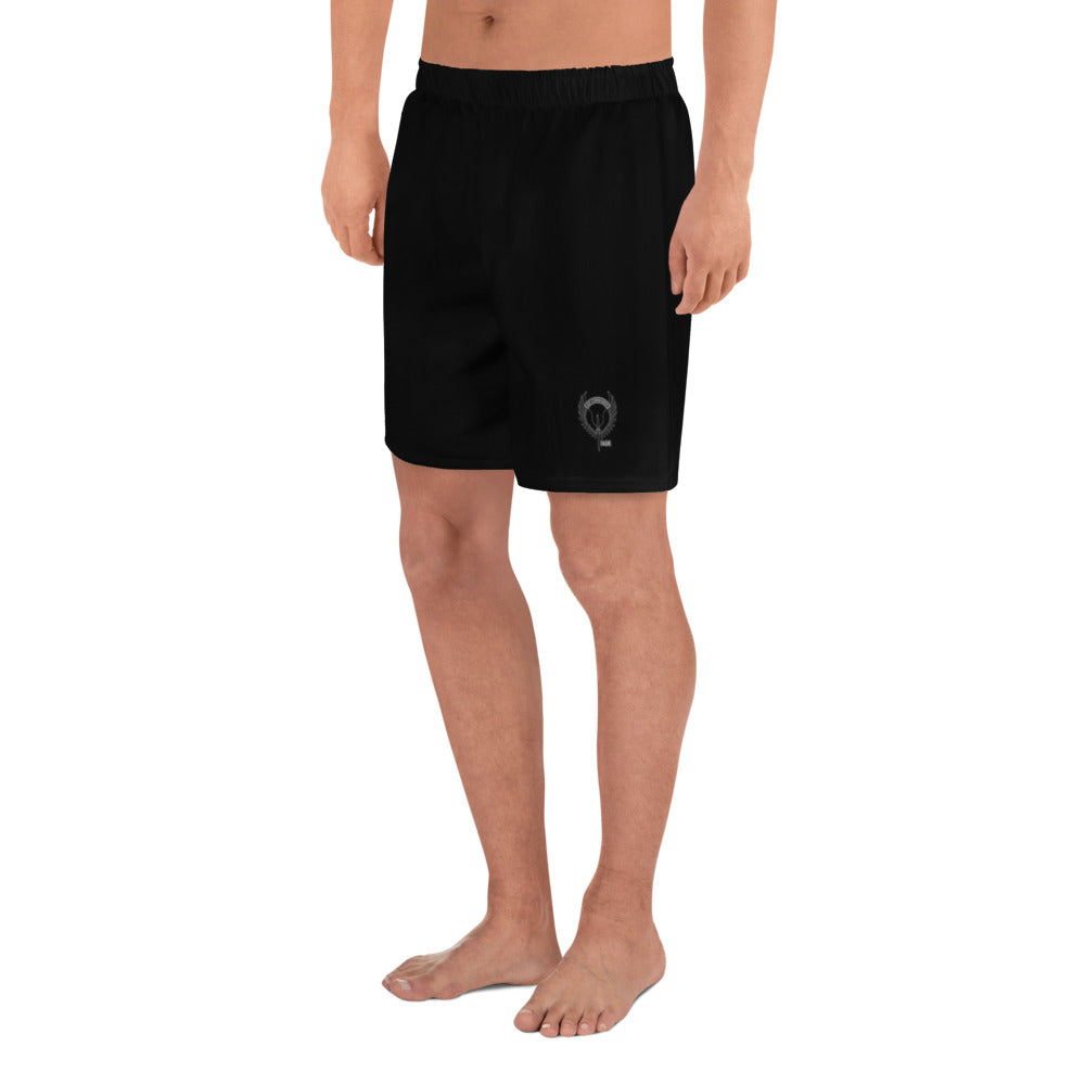 Men's Physical Training Shorts