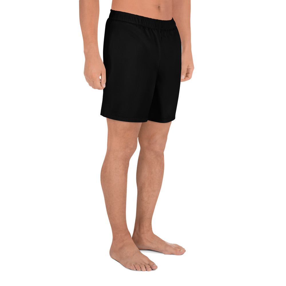 Men's Physical Training Shorts